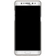 BlackBerry Z10