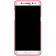 Sony KD-65X9005A1