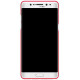 BlackBerry Z10