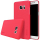 BlackBerry Z10