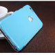 BlackBerry Z10