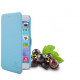 BlackBerry Z10
