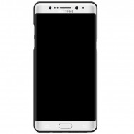 Sony KD-65X9005A1