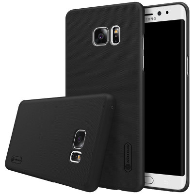 BlackBerry Z10