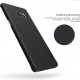 BlackBerry Z10