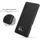 BlackBerry Z10
