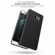 BlackBerry Z10