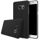 BlackBerry Z10