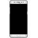 BlackBerry Z10