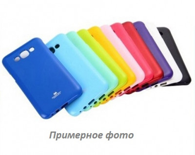 BlackBerry Z10