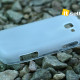 BlackBerry Z10