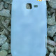 BlackBerry Z10