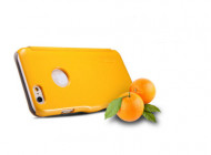Sony KD-65X9005A1