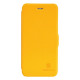 BlackBerry Z10