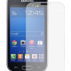 BlackBerry Z10