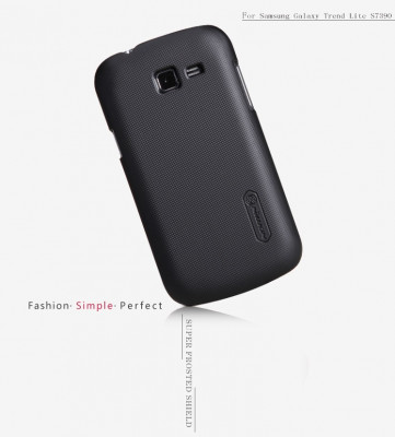 BlackBerry Z10