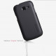 BlackBerry Z10