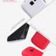 BlackBerry Z10
