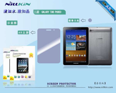 BlackBerry Z10