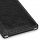 BlackBerry Z10