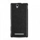BlackBerry Z10