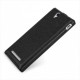 BlackBerry Z10