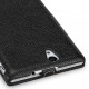 BlackBerry Z10