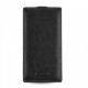 BlackBerry Z10