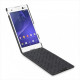 BlackBerry Z10