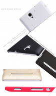 Sony KD-65X9005A1