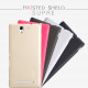 BlackBerry Z10