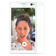 BlackBerry Z10