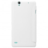 Sony KD-65X9005A1