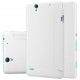 BlackBerry Z10