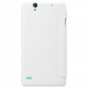 BlackBerry Z10