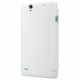 BlackBerry Z10