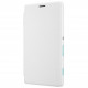 BlackBerry Z10