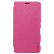 Sony KD-65X9005A1