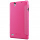 BlackBerry Z10
