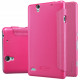 BlackBerry Z10