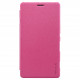 BlackBerry Z10