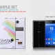 BlackBerry Z10