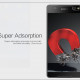 BlackBerry Z10