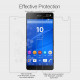 BlackBerry Z10