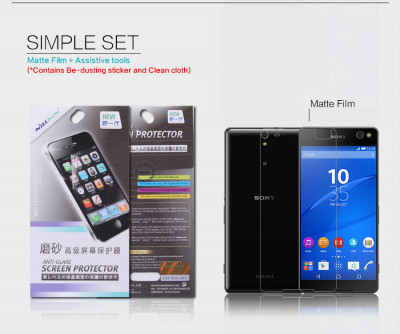 BlackBerry Z10