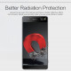 BlackBerry Z10