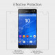 BlackBerry Z10