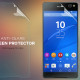 BlackBerry Z10