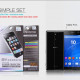 BlackBerry Z10