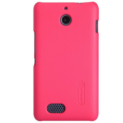 BlackBerry Z10